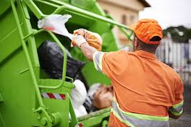 Best Electronics and E-Waste Disposal  in Belville, NC