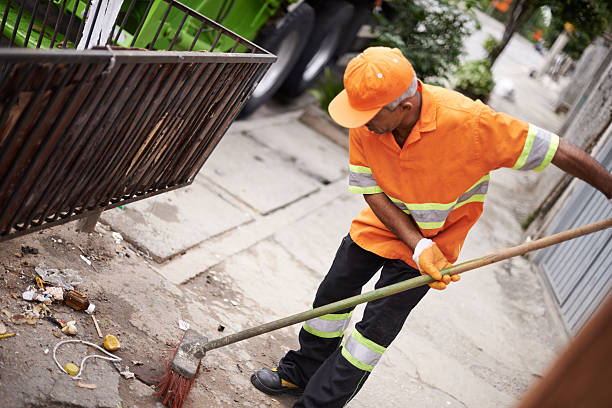 Best Dumpster Rental Services  in Belville, NC