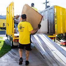 Best Recycling Services for Junk  in Belville, NC